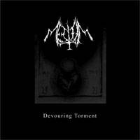 Mefitic : Rehearsal '06